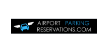 Airport Parking Reservations